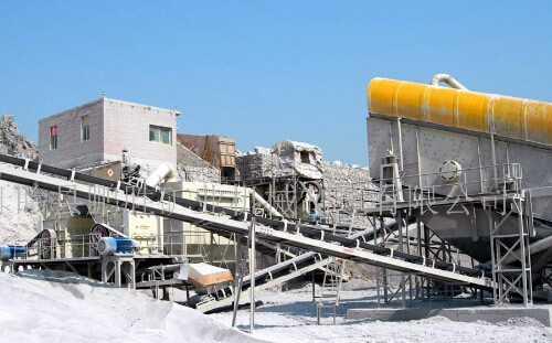 采礦消泡應用領域