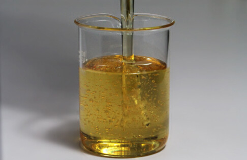 水性消泡劑 水性消泡劑