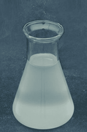 線路板清洗消泡劑