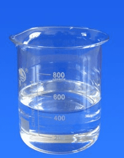 工業清洗消泡劑 工業清洗消泡劑