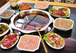 火鍋消泡劑在醬醋釀造中的應用