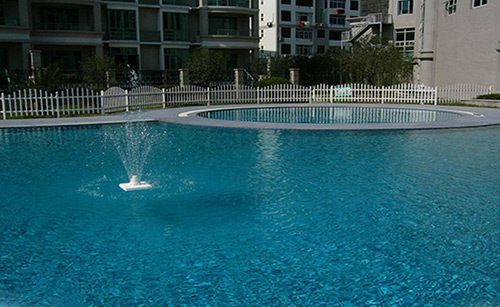 當水處理消泡劑&ldquo;任性&rdquo;時......