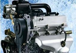 聚醚改性硅消泡劑在金屬清洗中的應(yīng)用