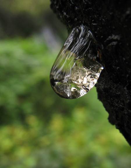 乙醇消泡劑在樹脂中的應(yīng)用