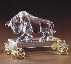 滴膠消泡劑在水晶工藝品中應用