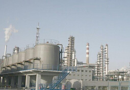 溶劑型消泡劑在化工中的應(yīng)用