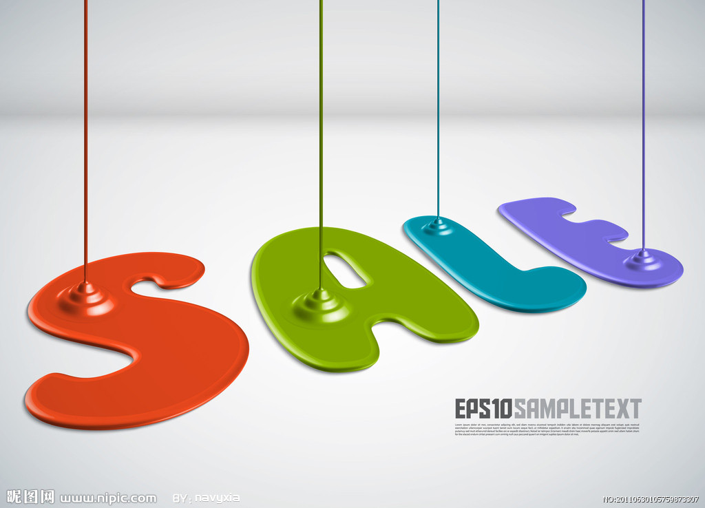 有機(jī)硅消泡劑在涂料中的應(yīng)用