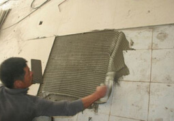 丙烯酸樹脂消泡劑在粘合劑中的應用