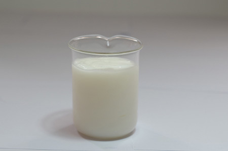 B-325切削液消泡劑