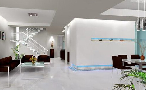 內(nèi)外墻乳膠漆用消泡劑在乳膠漆涂料中的應(yīng)用 內(nèi)外墻乳膠漆用消泡劑在乳膠漆涂料中的應(yīng)用