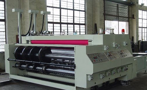 印刷油墨消泡劑在印刷油墨中應(yīng)用 印刷油墨消泡劑在印刷油墨中應(yīng)用