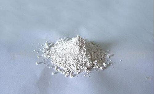 聊城李先生寄過來的石膏