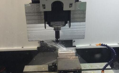 金屬清洗消泡劑在金屬加工中的應用 金屬清洗消泡劑在金屬加工中的應用