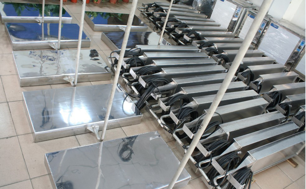 金屬清洗消泡劑在金屬清洗消泡劑中的作用