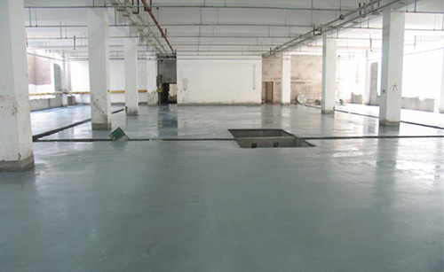 涂料消泡劑在防水涂料中應用