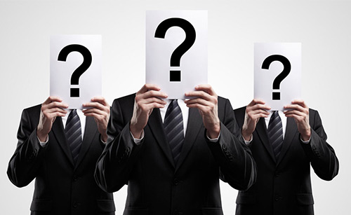 聚醚改性硅消泡劑是有機硅類還是無硅類呢?