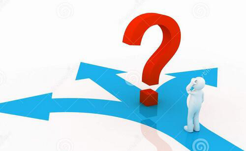 水性消泡劑在選擇增稠劑時要注意的4要素