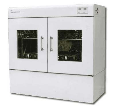 晨曦生物科技-生化儀器