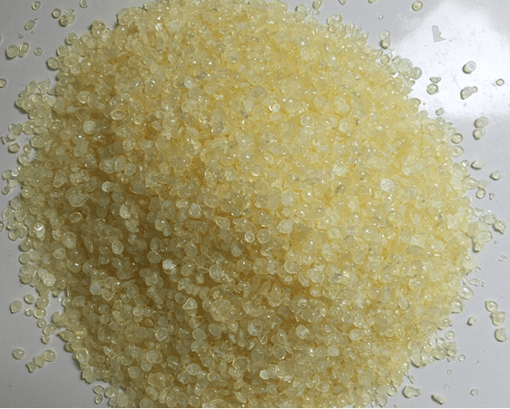 新標(biāo)桿塑料助劑-油性橡膠起泡