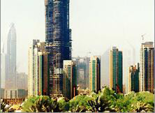 海卓爾印刷材料-潤版液起泡