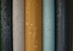 軟片生產消泡劑在印染軟片中的應用