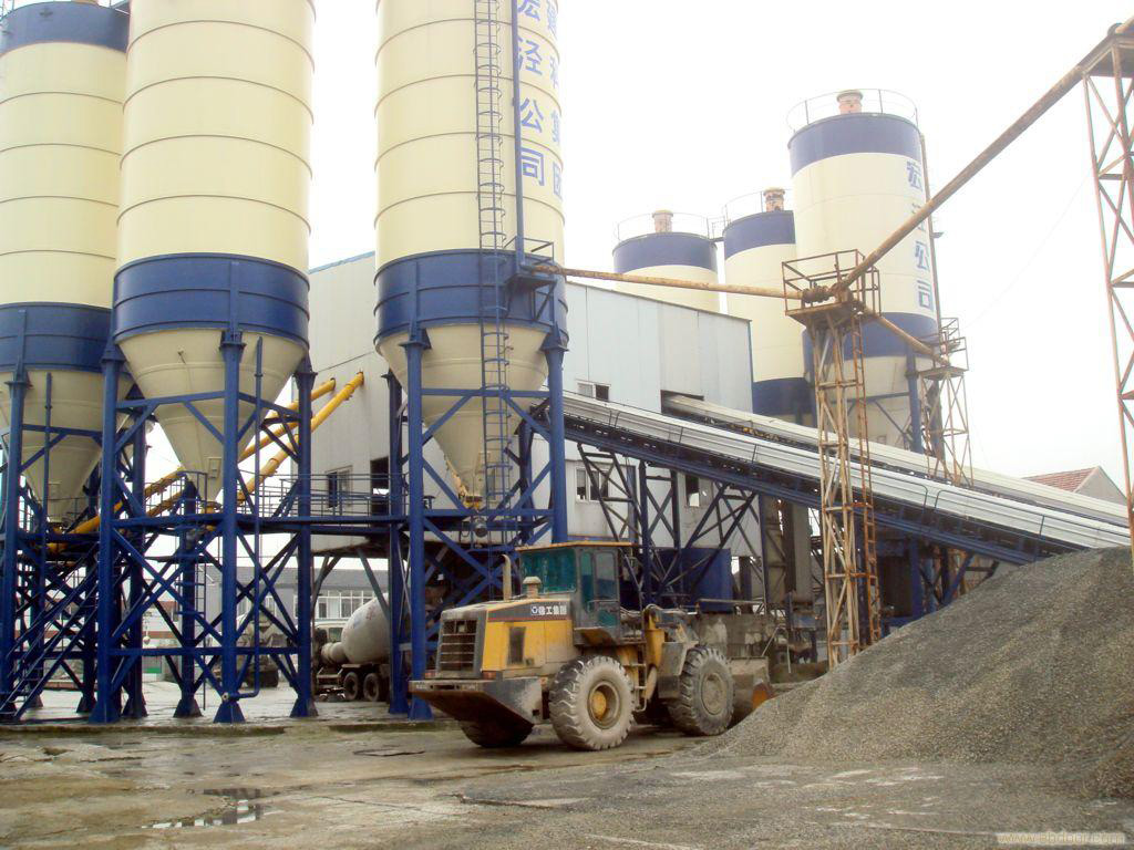 混凝土用消泡劑在混凝土中應用 混凝土用消泡劑在混凝土中應用