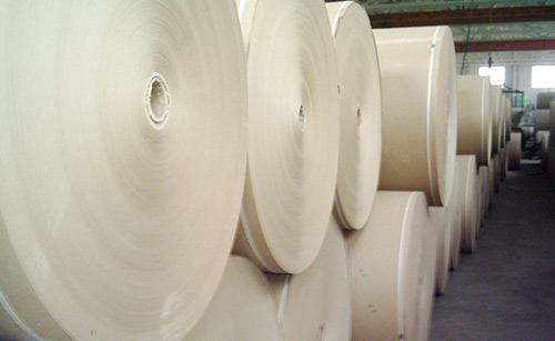 造紙乳化松香膠消泡劑在松香膠中應(yīng)用 造紙乳化松香膠消泡劑在松香膠中應(yīng)用