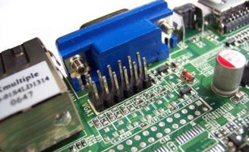 線路板消泡劑在線路板生產中的應用 線路板消泡劑在線路板生產中的應用