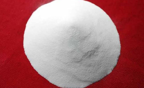 有機硅消泡劑在pvc聚氯乙烯溶膠中應用