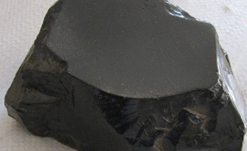 瀝青消泡劑在瀝青中應(yīng)用 瀝青消泡劑在瀝青中應(yīng)用