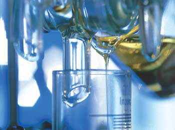 pu膠水消泡劑在pu膠水消泡劑中的應用