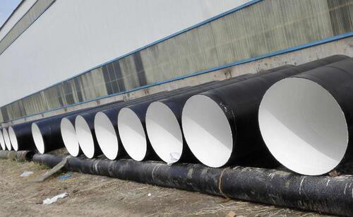 環氧樹脂涂料消泡劑在石油管材防腐涂層中的應用 環氧樹脂涂料消泡劑在石油管材防腐涂層中的應用