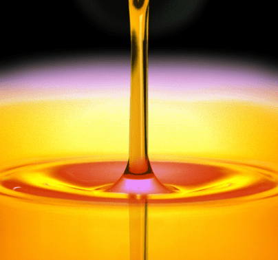 潤滑油抗泡劑在潤華油中的應(yīng)用