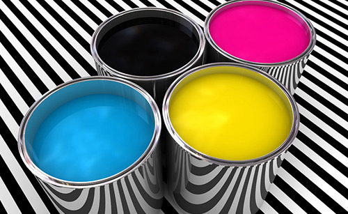 印刷油墨消泡劑在印刷油墨中應(yīng)用 印刷油墨消泡劑在印刷油墨中應(yīng)用