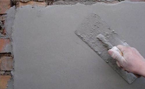 水泥砂漿消泡粉在水泥砂漿中應用 水泥砂漿消泡粉在水泥砂漿中應用