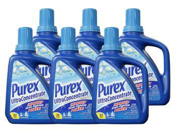 清洗劑消泡劑的應(yīng)用領(lǐng)域