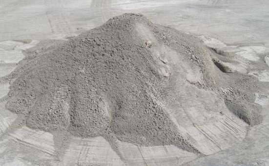 減水劑消泡劑的應用領域