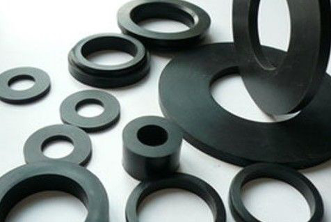 橡膠消泡劑的應(yīng)用領(lǐng)域