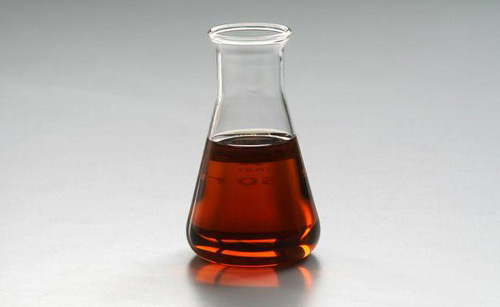 乳化油消泡劑在乳化油中應(yīng)用