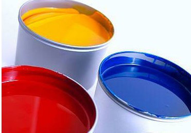 印刷油墨消泡劑的應用領域 印刷油墨消泡劑的應用領域