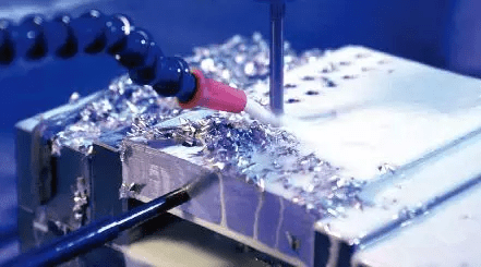 電鍍清洗消泡劑在金屬清洗中應(yīng)用 電鍍清洗消泡劑在金屬清洗中應(yīng)用