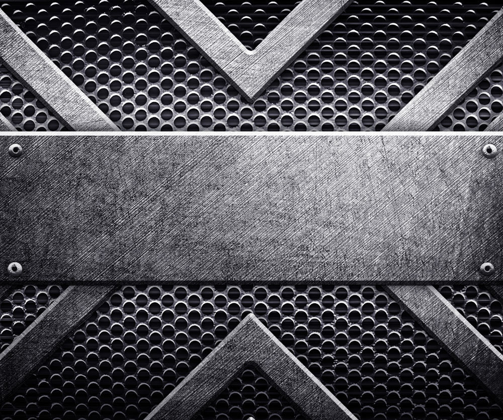 金屬清洗消泡劑在噴淋清洗中的應用 