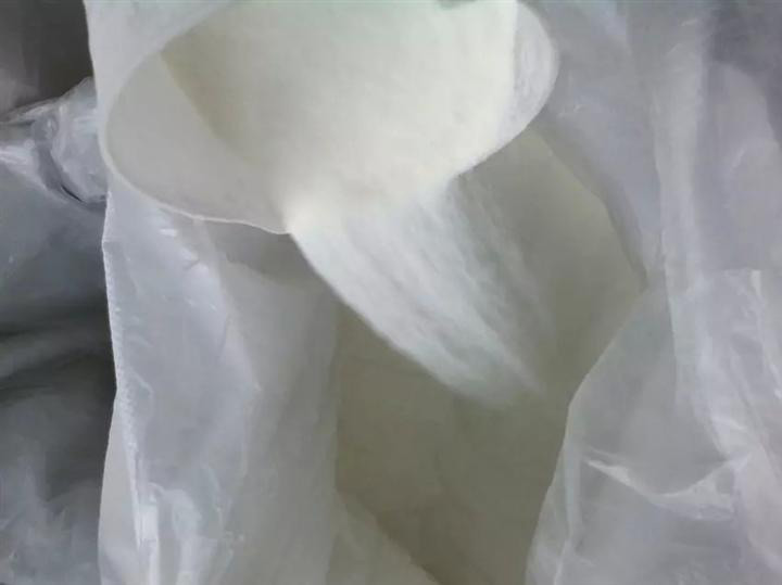 膩子粉消泡劑的應用領域