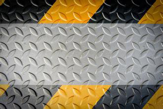 鋼板清洗消泡劑在鋼板清洗中的應用 