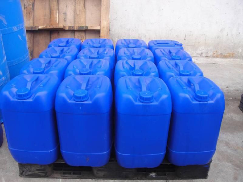 硅酮消泡劑的應用領域