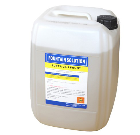 水斗液消泡劑的應用領域