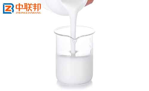 水性消泡劑 水性消泡劑