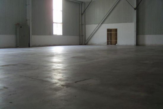 水泥砂漿消泡劑在建筑中應用 水泥砂漿消泡劑在建筑中應用