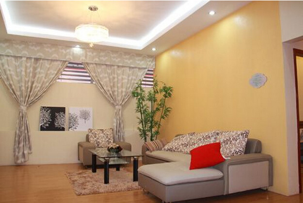 色漆消泡劑水性木器漆中應用 色漆消泡劑水性木器漆中應用