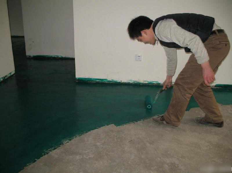 流平劑消泡劑的應用領域 流平劑消泡劑的應用領域